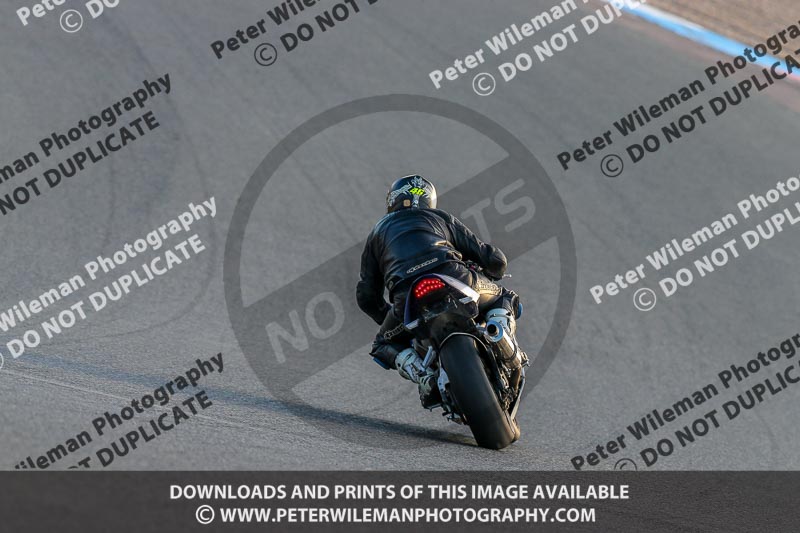 PJM Wedding Photography;enduro digital images;event digital images;eventdigitalimages;mallory park;mallory park photographs;mallory park trackday;mallory park trackday photographs;no limits trackdays;peter wileman photography;racing digital images;trackday digital images;trackday photos